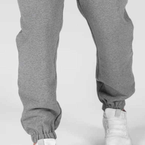 GONGSHOW Hockey MENS Classic Fit Joggers Sz. M *USED - Picture 4 of 4